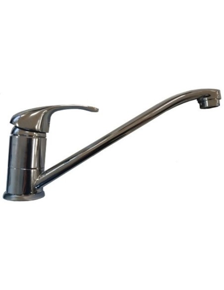 Mitigeur évier PRIMEO 3 C3