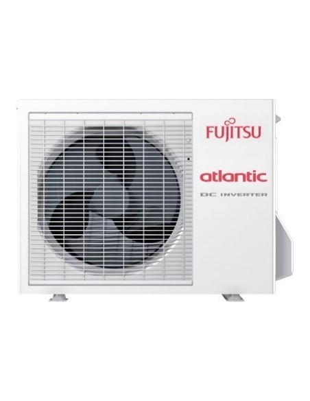 Unité extérieure inverter CALYPSO split