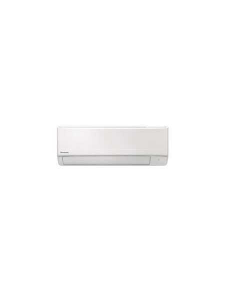 Unité intérieure PANASONIC gamme FZ 3,5kW