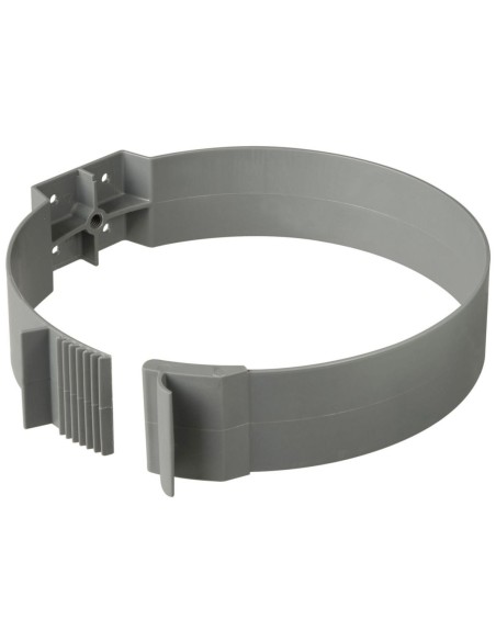 Collier isolé diamètre 160