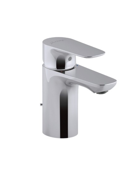 Mitigeur lavabo ALEO