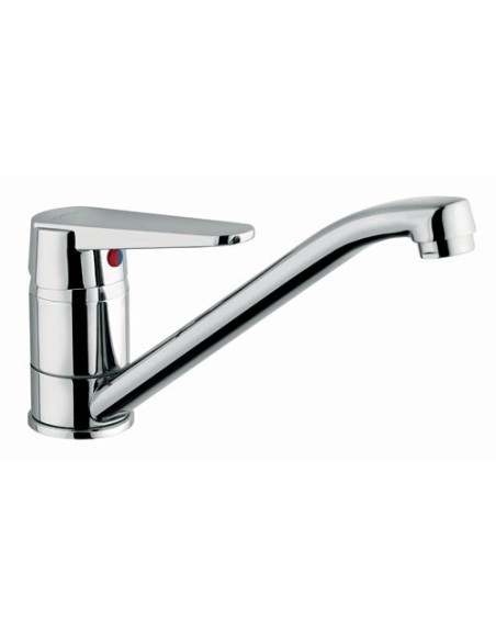 Mitigeur évier VENTUS Paini