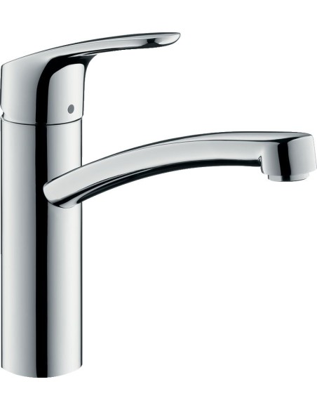 Mitigeur évier FOCUS Eco -Hansgrohe -
