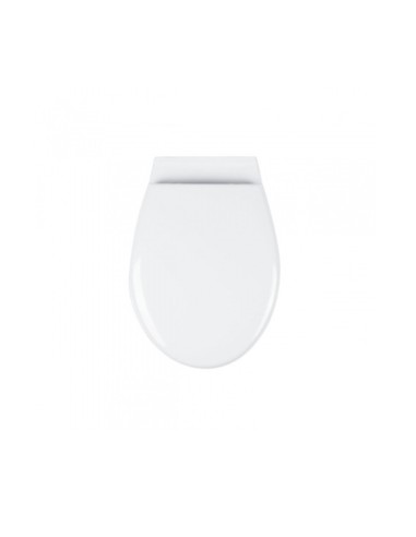 Pack WC suspendu CETUS - SANINDUSA -