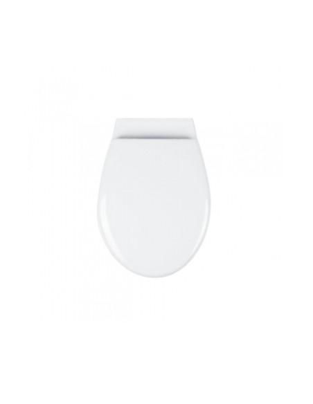 Pack WC suspendu CETUS - SANINDUSA -