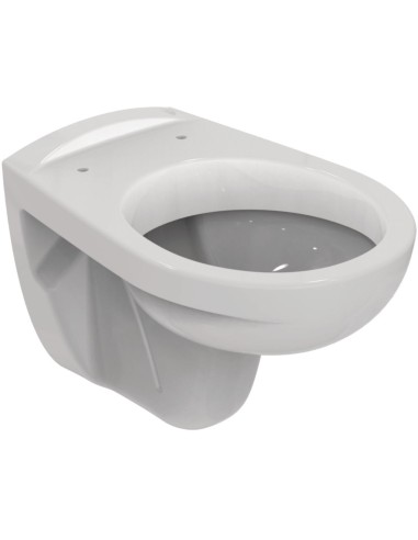 WC suspendue ULYSSE  -Ideal standard-