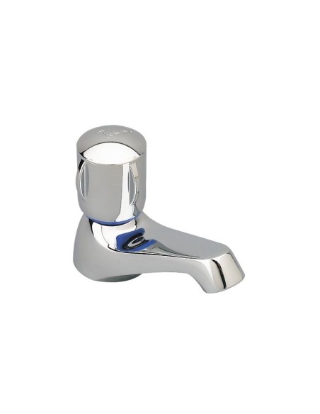 Robinet simple lave mains Ulysse  - Idéal Standard