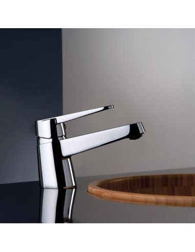 Mitigeur VENTUS Prime - Paini