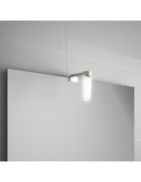 Applique led Elsa SALGAR