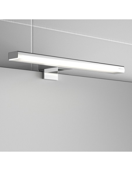 Applique led Pandora SALGAR