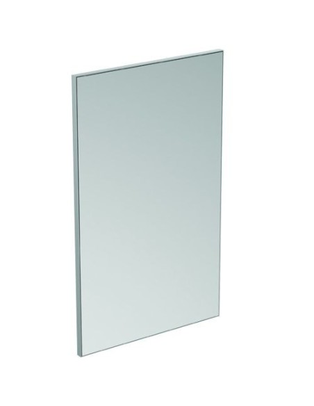 Miroir réversible 60x100