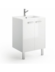 Meuble City 120cm - SLAGAR 2