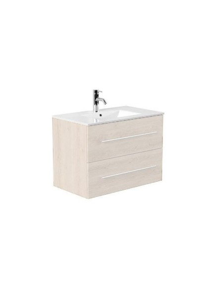 Vasque PRIMARO 60 ou 70 cm -  Sanijura