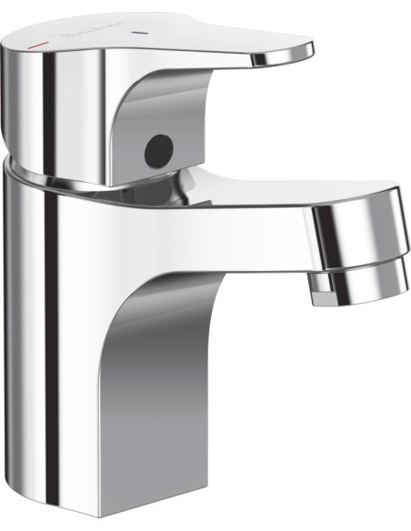 Mitigeur de lavabo Ulysse - Idéal Standard