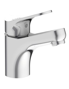 Mitigeur de lavabo BRIVE - Jacob Delafon