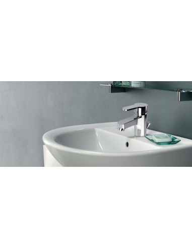Mitigeur de lavabo OLYOS- Idéal Standard