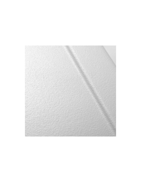 Receveur Extra plat Stepin 80x80 ou 90x90 cm - Sanindusa