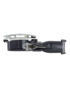 Bonde SLIM Wirquin Pro 2