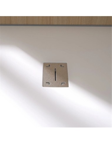 Receveur Extra plat Kinefirst Neo 120x90 cm - Kinedo