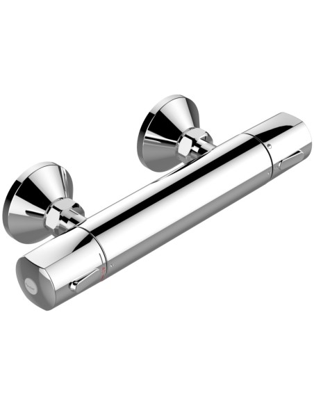 Mitigeur de douche thermostatique OLYOS - Idéal Standard