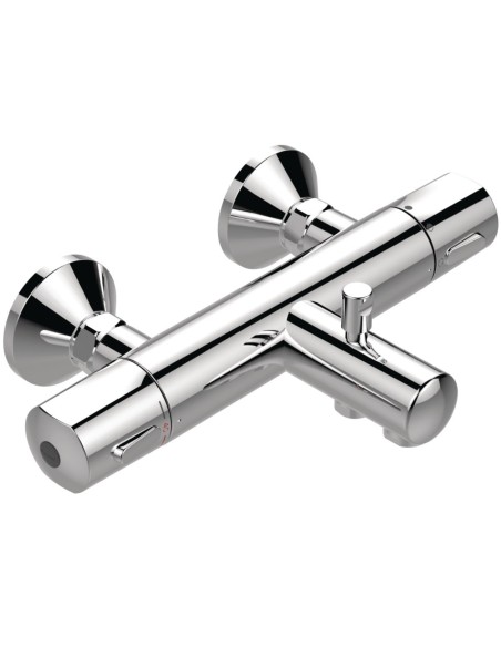 Mitigeur de baignoire thermostatique OLYOS - Idéal Standard