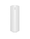 Chauffe-eau électrique CHAUFFEO blindé vertical mural standard 100, 150 ou 200 L - Atlantic