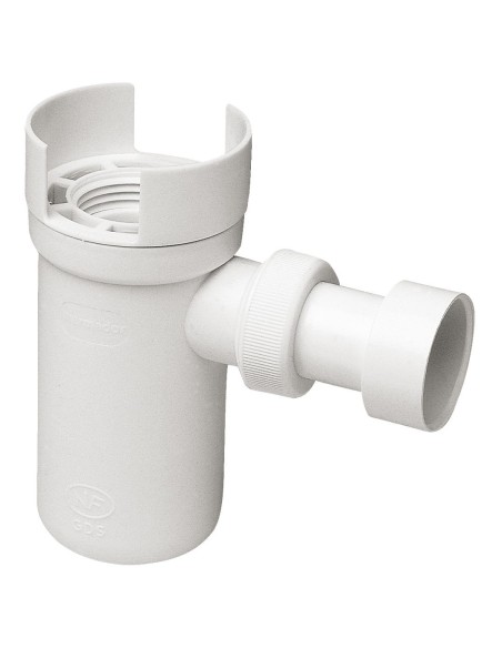Siphon standard pour chauffe-eau  -Thermador Siphon standard pour chauffe-eau  -Thermador