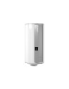Chauffe eau thermodynamique CALYPSO split vertical mural 200 litres