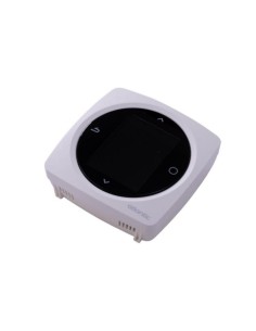 Thermostat modulant filaire Navilink 125 Connect 2