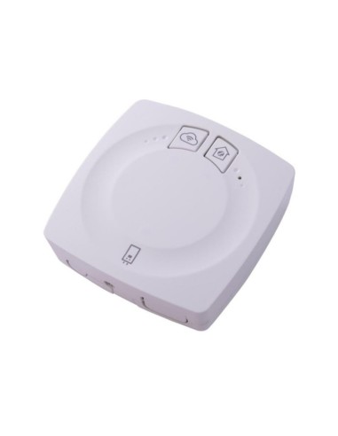 Thermostat Radio Navilink 128 Radio-Connect