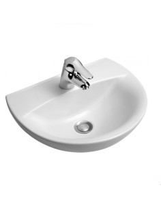 Lave mains PATIO 45 x 35 cm - Jacob Delafon