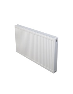Radiateur acier ALTECH 4CX type 21 hauteur 50 cm largeur 90 cm puissance 1058Watts 2