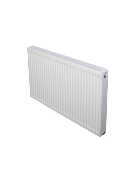 Radiateur acier ALTECH 4CX type 22 hauteur 60 cm largeur 100 cm puissance 1747Watts
