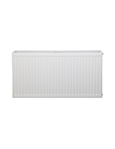 Radiateur acier ALTECH 4CX type 21 hauteur 50 cm largeur 60 cm puissance 705Watts 2