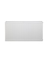 Radiateur acier ALTECH 4CX type 21 hauteur 50 cm largeur 90 cm puissance 1058Watts