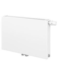 Radiateur T6 3010 Plantype 21 - hauteur 30 cm