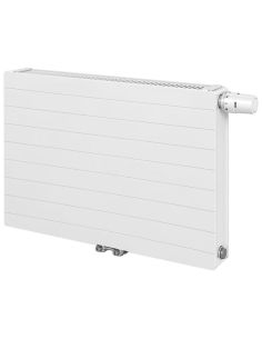 Radiateur T6 3010 Deco  type 11 - hauteur 50 cm
