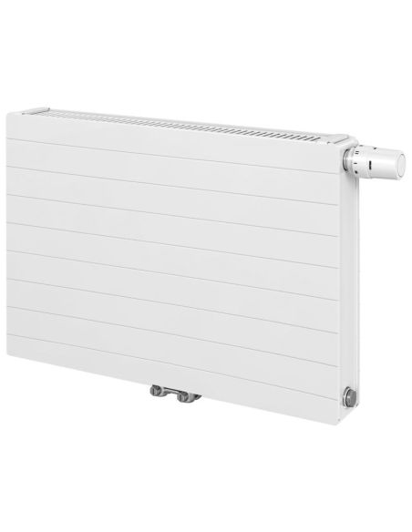 Radiateur T6 3010 Decotype 22 - hauteur 75 cm Radiateur T6 3010 Decotype 22 - hauteur 75 cm