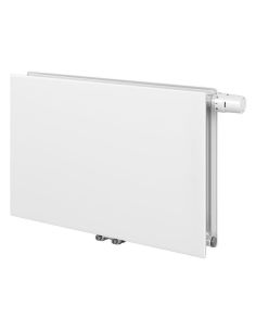 Radiateur T6 3010 Plan Tertiairetype 10 - hauteur 30 cm
