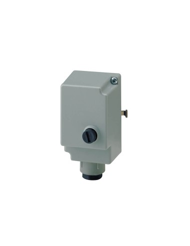 Thermostat TCS 40-70°C spécial plancher chauffant