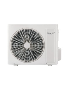Unité extérieure de climatisation ALTe100  Monosplit