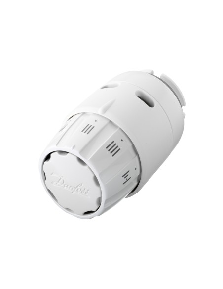 Tête thermostatique liquide RAS-C2 013G6040