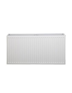 Radiateur eau chaude ALTECH 4CX type 22 - hauteur 50 cm 2