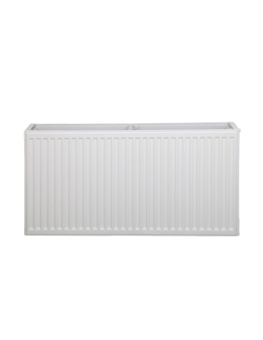 Radiateur eau chaude ALTECH 4CX type 22 -...