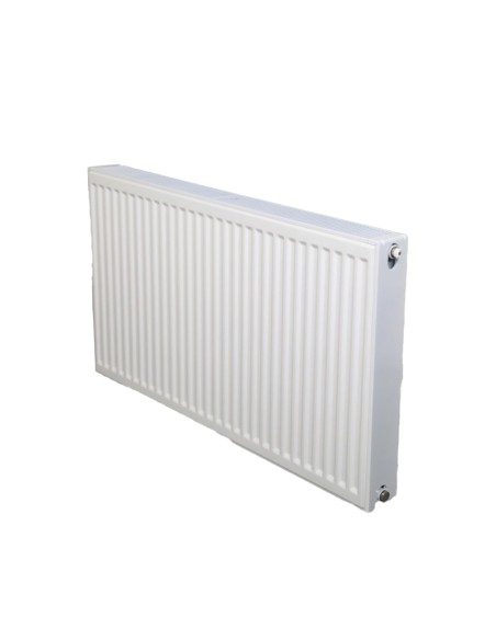 Radiateur eau chaude ALTECH 4CX type 22 - hauteur 70 cm