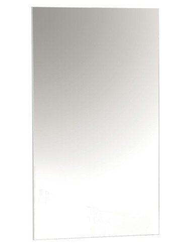 Miroir panoramique ANGELO / COMBI 60x104.2 cm