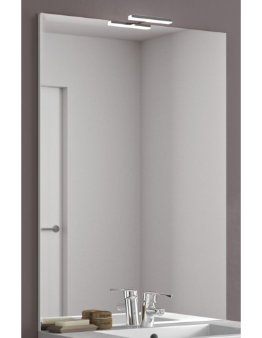 Miroir panoramique ANGELO / COMBI 60x104.2 cm