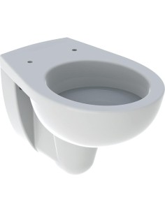 Cuvette suspendu Bastia -Geberit