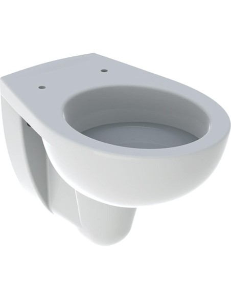 Cuvette suspendu Bastia -Geberit