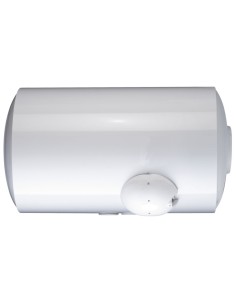 Chauffe eau électrique ALTECH blindé horizontal 100 ou...